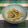 龍青空ママ's cooksnap of when they made ごぼうと生姜とじゃこの塩バターきんぴら.