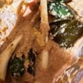 ふぁんころ's cooksnap of when they made ❖エシャレットの糠漬け❖簡単な和の副菜❖.