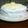 朔夜☆'s cooksnap of when they made ふわふわ簡単スポンジケーキ.