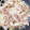 ♡まーちゃん♬'s cooksnap of when they made 蒸し豚もやし.