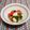 バカリャウ's cooksnap of when they made きゅうり、ワカメ、トマト、蒲鉾の酢の物.
