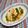 バカリャウ's cooksnap of when they made 鶏胸肉とじゃがいものオイスターソース炒め.