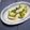 バカリャウ's cooksnap of when they made ゴーヤとタコのスイートチリソース炒め.
