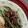 rynbaskets's cooksnap of when they made 牛肉といんげん、山芋のこってり中華炒め.