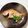 ちゃまたまご's cooksnap of when they made 簡単＆時短で料亭の味に！鯛の煮付け.