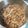 龍神料理's cooksnap of when they made みんな大好きわが家の牛丼.