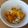 づぃんこ's cooksnap of when they made ほくほく甘♪かぼちゃと鶏そぼろの糀甘酒煮.