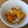 づぃんこ's cooksnap of when they made ほくほく甘♪かぼちゃと鶏そぼろの糀甘酒煮.