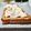ぱふ's cooksnap of when they made 魅惑のガーリックバター甘醤油だれトースト.