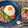 minami飯's cooksnap of when they made 【男のモテ料理】本格！！ガパオライス！！.