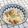ゆづキッチン's cooksnap of when they made シメジとハムのバター醤油味.