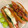 あい♪らんど's cooksnap of when they made ミートソースで♪2種の簡単ホットドッグ.