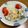 omidumama's cooksnap of when they made やみつき！オクラのツナマヨコーンサラダ.