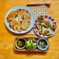 komutatata's cooksnap of when they made 簡単おつまみ☆なめたけもずく♪.
