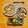 komutatata's cooksnap of when they made 簡単おつまみ☆なめたけもずく♪.