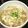 ChunChun☆≡'s cooksnap of when they made 鶏のひき肉と卵の玉ねぎあんかけうどん.