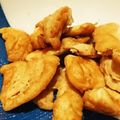 stuyuri's cooksnap of when they made レンジで簡単！さっぱり梅ささみ.