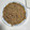 クックchitann's cooksnap of when they made 簡単作り置き！玉ねぎ入り豚の甘辛そぼろ.