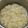 チビ太ﾁｬﾝ's cooksnap of when they made りんご煮 離乳食中期 〜 大人まで.