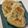 kiyomi1981's cooksnap of when they made 簡単！フライパンでふわふわナン♡.