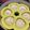 K３２０'s cooksnap of when they made 簡単♪練乳ミルク蒸しパン.