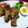 ☆☆あっきん☆☆'s cooksnap of when they made ★こく旨♪手羽元の醤油オイマヨ焼き★.