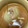 たべたべこ's cooksnap of when they made まるごと玉ねぎのスープ.
