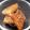 magmac's cooksnap of when they made こんにゃくの甘辛炒め.