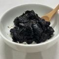 tomoさくら's cooksnap of when they made 甘すぎない梅肉入り 海苔の佃煮.