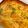 ポムポムポヨコ's cooksnap of when they made ＊朝食・ランチに＊鮭フレークトースト＊.