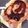 クック7T3R8V☆'s cooksnap of when they made 小麦ファイバーのお好み焼き.