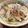 toshio39's cooksnap of when they made みょうがdeうどんの薬味.
