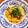 エル♀'s cooksnap of when they made 白だしと塩昆布で 納豆パスタ.