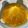 のりこ523's cooksnap of when they made 大学かぼちゃ煮.