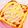 hiromi_ja's cooksnap of when they made 20分で完成！簡単ハム＆チーズトースト！.
