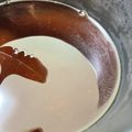 みもそいと's cooksnap of when they made 夏に大活躍♪ぶっかけうどん・素麺のタレ！.