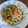 kirinda's cooksnap of when they made にらと人参の炒め物.