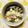 チェックのミニくま's cooksnap of when they made コマツナ豆腐の旨煮.