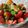 トミュー？'s cooksnap of when they made ＊減塩＊オクラとトマトと茹で卵のサラダ.