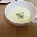 美琉來姫's cooksnap of when they made 濃厚！コーンペーストの作り方と保存.