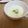 美琉來姫's cooksnap of when they made 濃厚！コーンペーストの作り方と保存.