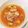 クックKOQ92X☆'s cooksnap of when they made ☆クセになる厚揚げのキムチスープ★.