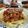 MIRAI219's cooksnap of when they made 冷凍ミニトマトのミートソース.