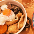 チェコル's cooksnap of when they made すき焼きの作り方・割下・すき焼きのタレ.