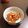 居酒屋まるみ's cooksnap of when they made ヤンニョムチキンをキムチで.