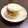 居酒屋まるみ's cooksnap of when they made フライドチキンと昆布のUKマフィン.