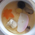 きらり流れ星's cooksnap of when they made レンジで茶碗蒸し.