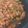 つゆたま☆'s cooksnap of when they made きつねうどんの甘くて美味しいおあげさん♡.