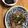 ミルクボール's cooksnap of when they made 美味しい冷たい肉そばの真似(簡易レシピ).