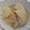 きらり流れ星's cooksnap of when they made 白身魚の南蛮漬け （イサキ）.